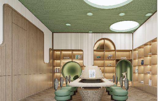 上海新江湾城鑫湾甲邸【新房热搜中】上海鑫湾甲邸楼盘价格，户型评价，最新网址