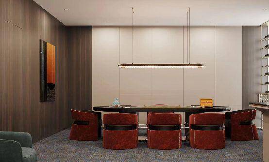 上海新江湾城鑫湾甲邸【新房热搜中】上海鑫湾甲邸楼盘价格，户型评价，最新网址