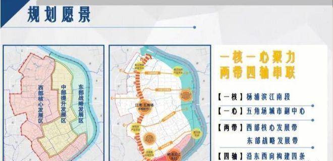 上海新江湾城鑫湾甲邸【新房热搜中】上海鑫湾甲邸楼盘价格，户型评价，最新网址