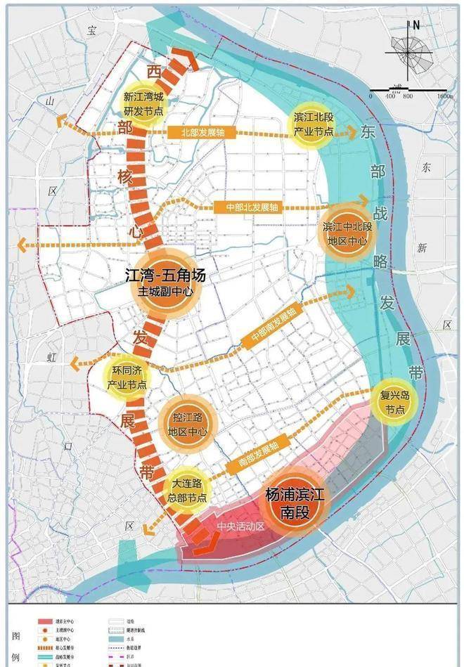 上海新江湾城鑫湾甲邸【新房热搜中】上海鑫湾甲邸楼盘价格，户型评价，最新网址