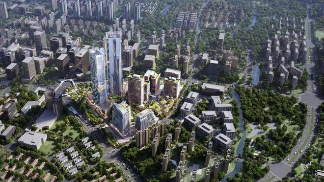 上海新江湾城鑫湾甲邸【新房热搜中】上海鑫湾甲邸楼盘价格，户型评价，最新网址