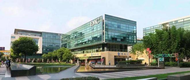 上海新江湾城鑫湾甲邸【新房热搜中】上海鑫湾甲邸楼盘价格，户型评价，最新网址