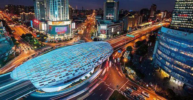 上海新江湾城鑫湾甲邸【新房热搜中】上海鑫湾甲邸楼盘价格，户型评价，最新网址