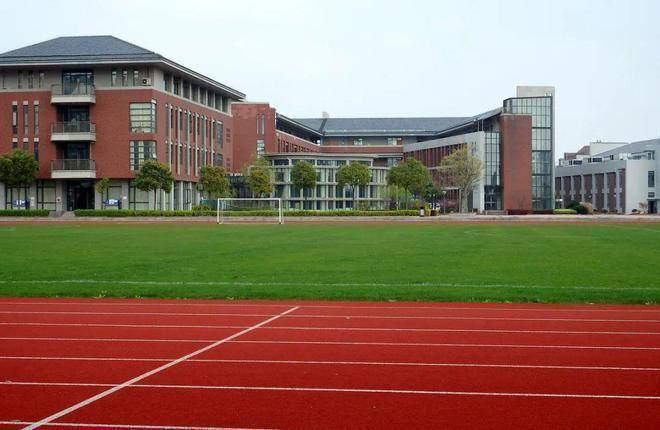 上海新江湾城鑫湾甲邸【新房热搜中】上海鑫湾甲邸楼盘价格，户型评价，最新网址