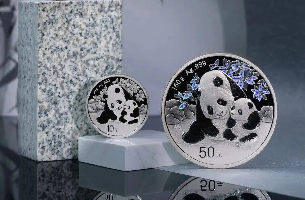 定了！每人120枚！新纪念币终于来了，10月预约兑换！