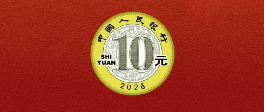 22：00预约，每人20枚！系列关门币一定要约！