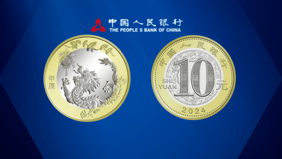 22：00预约，每人20枚！系列关门币一定要约！