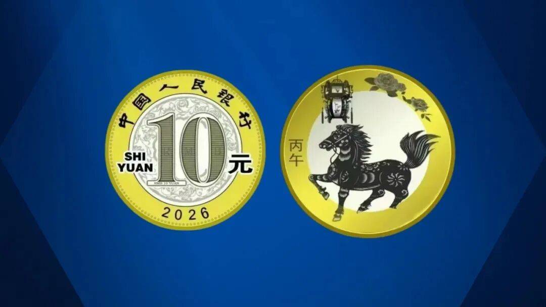 22：00预约，每人20枚！系列关门币一定要约！