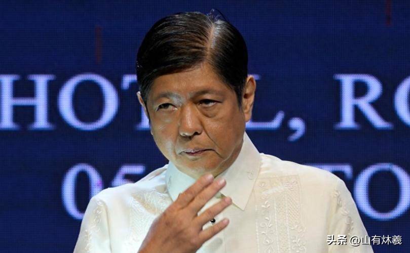 因为莎拉一句话,海牙驳回临时释放申请,杜特尔特或把牢底坐穿