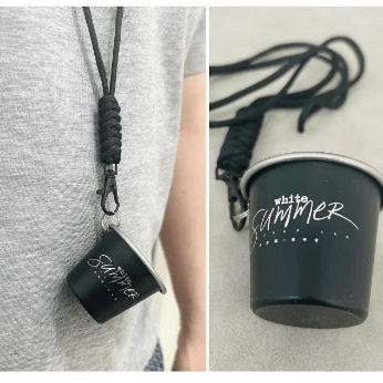 贵阳精酿·世界味道｜“嗨啤币”这么玩就对了