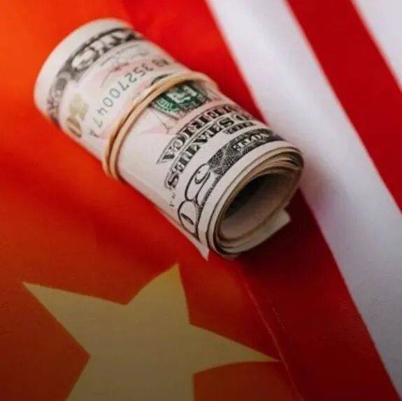 王永利：稳定币立法可能严重反噬稳定币