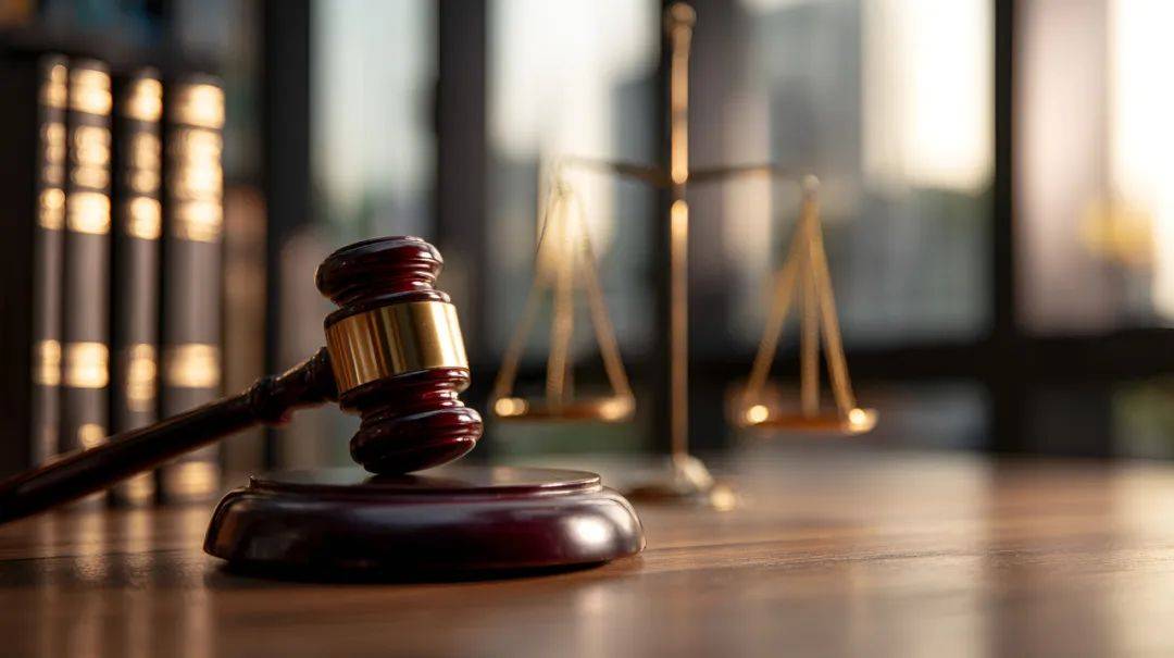 “雷士照明商标侵权案”，劣币驱逐良币？