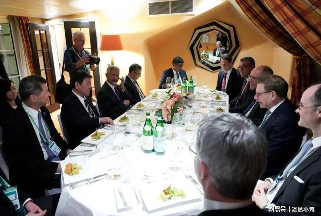 别装了！日本跑去慕安会告状，结果被自己的话狠狠打脸