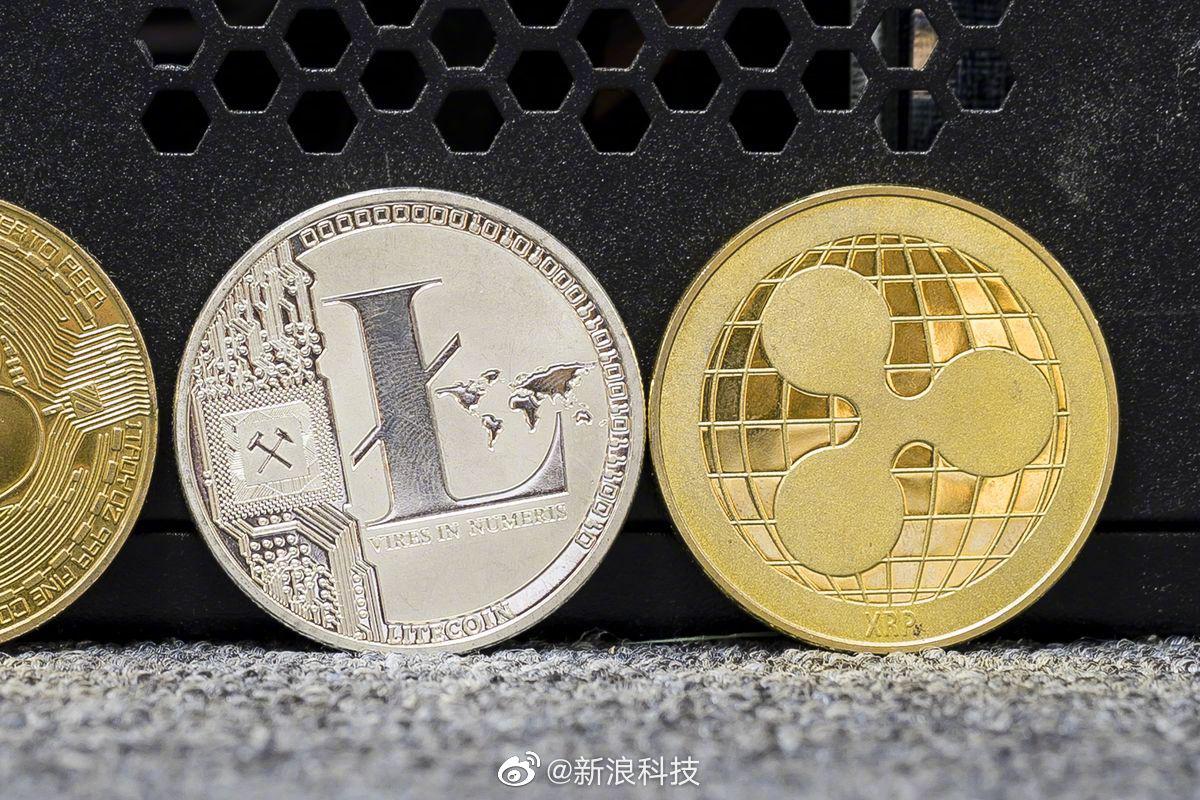 瑞波币交易网站(瑞波币交易网站官方网址中国) 瑞波币交易网站(瑞波币交易网站官方网址中国)