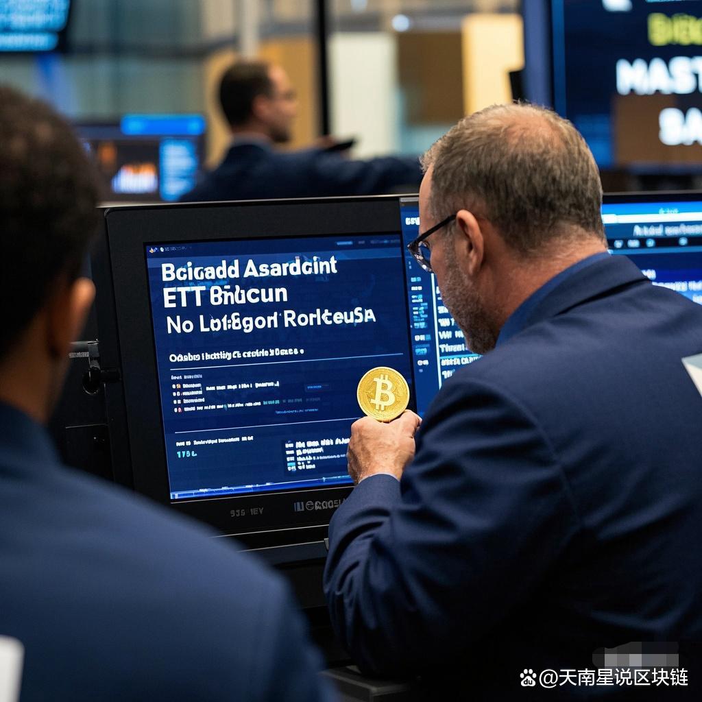 比特现金交易所投资(比特现金bch最新消息) 比特现金交易所投资(比特现金bch最新消息)