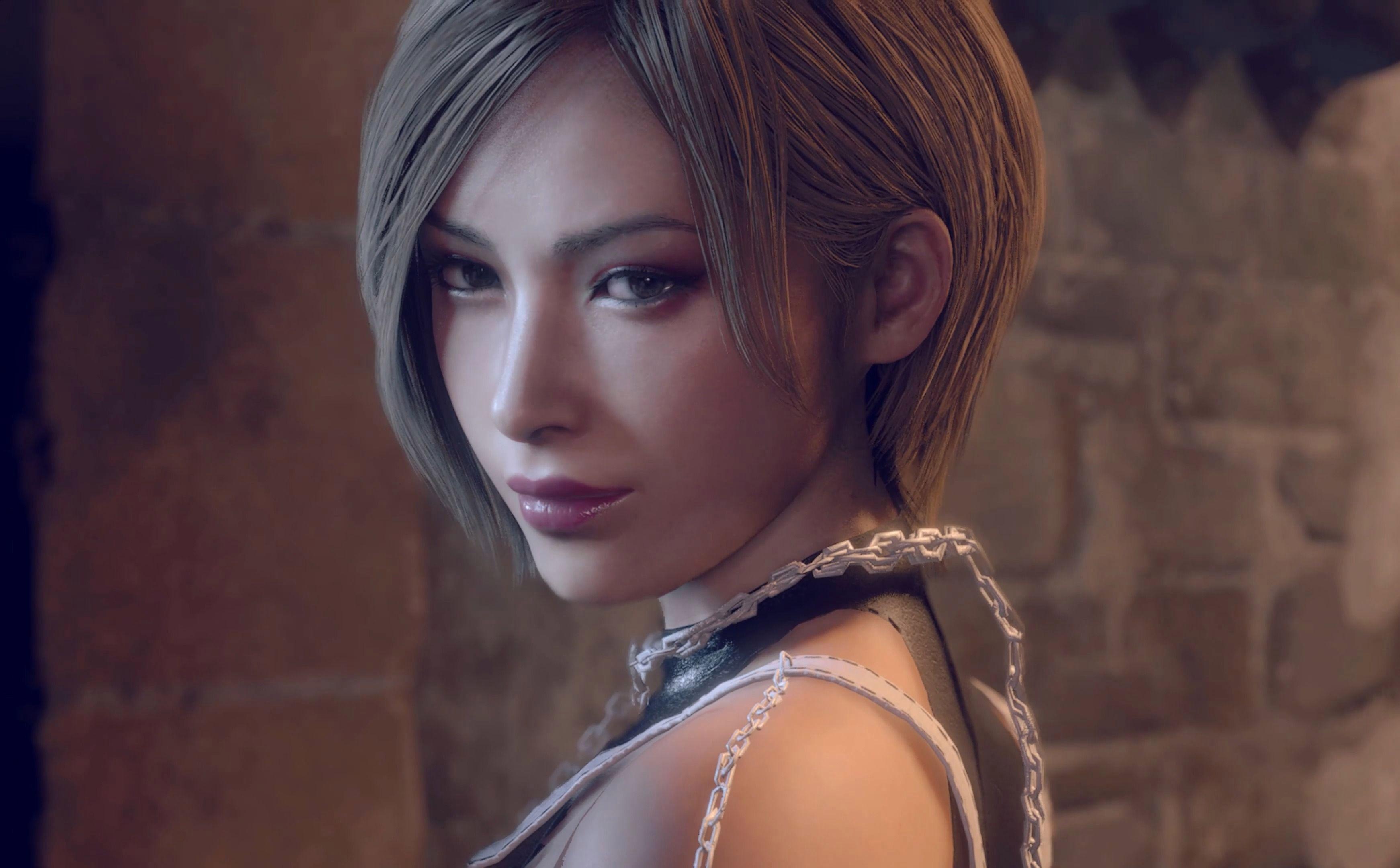 艾达币交易官网(艾达币交易中国有吗)