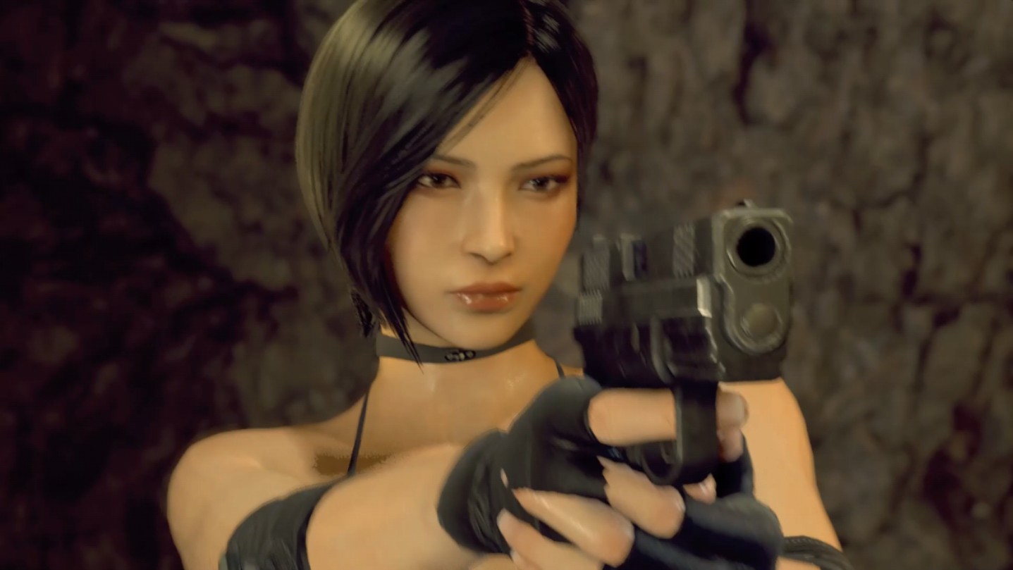 艾达币交易官网(艾达币交易中国有吗)