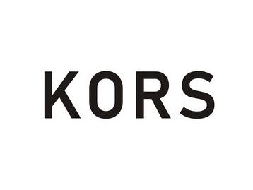 Korbit(Korbit退款打码量)