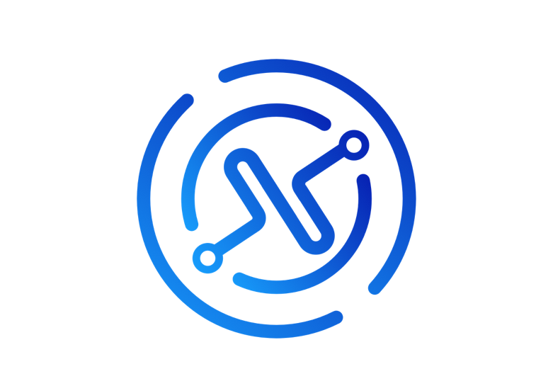 CCFOX(Ccfox交易所)