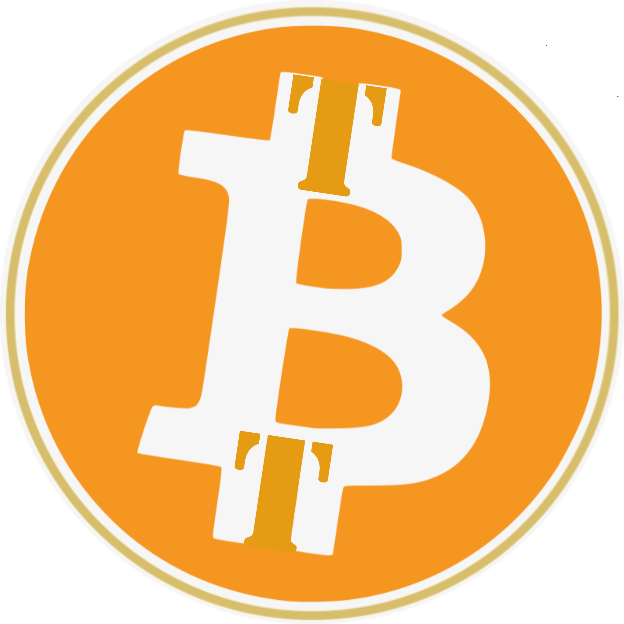 BitBay(bitbay如何提现)