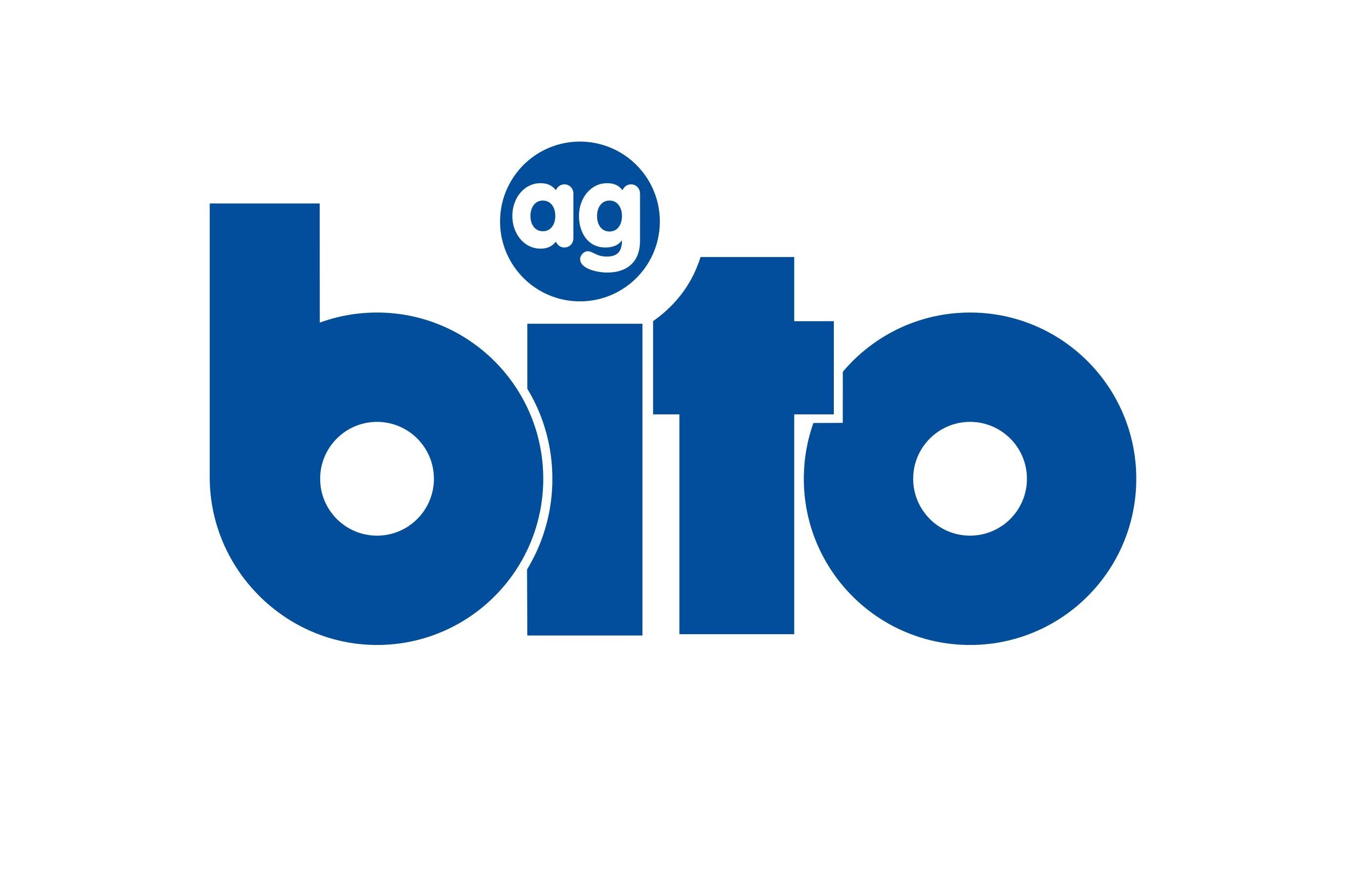 BitBay(bitbay如何提现)