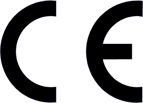 CEG(测光模式)