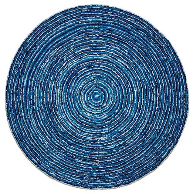 BitAsset(bitassets交易所排名)