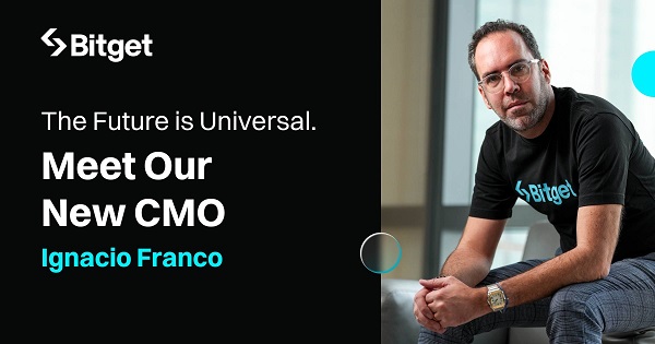 Bitget(BitGet wallet钱包)