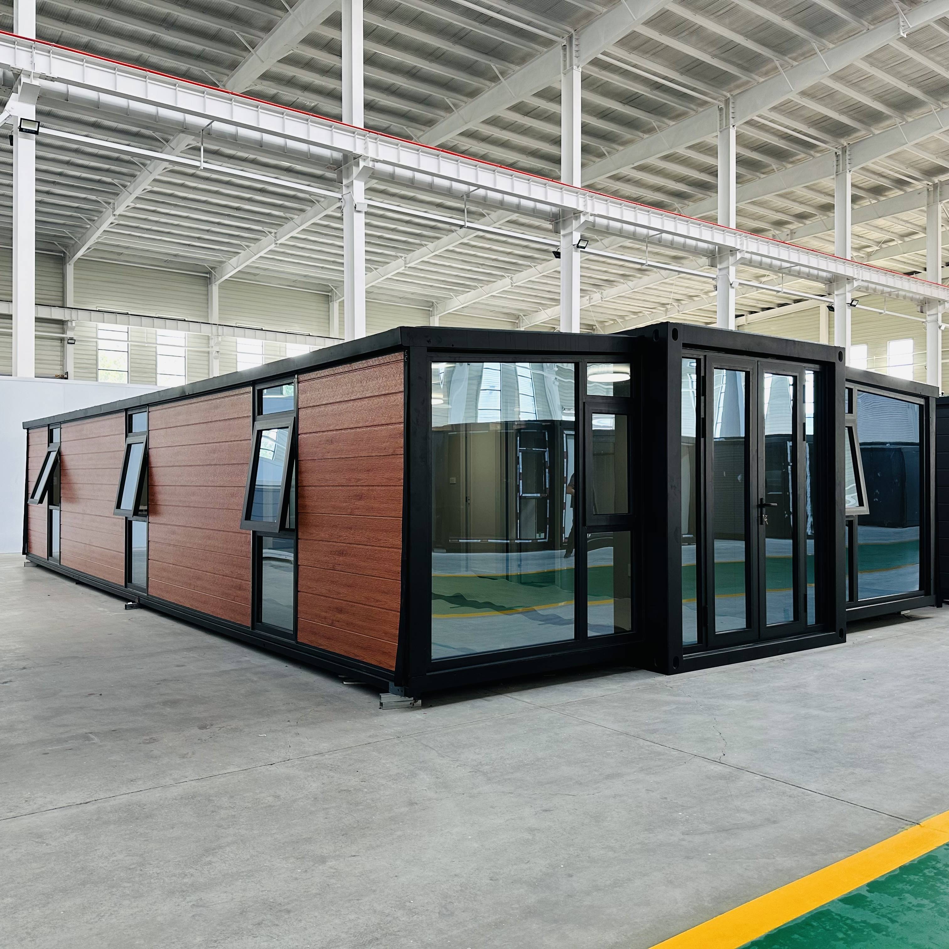 铭盛(铭盛大厦)