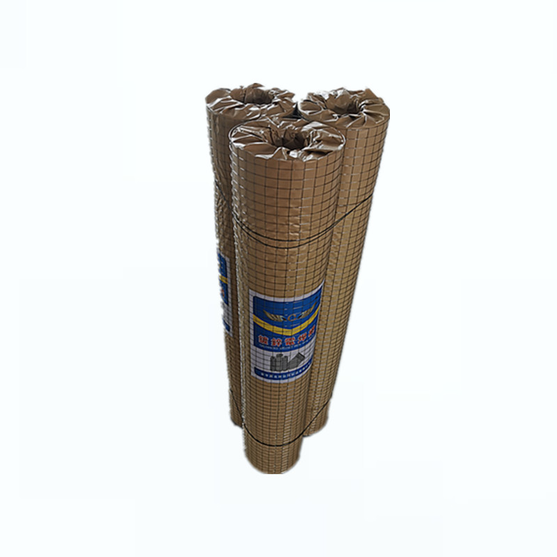 Q网(q网名 女生 昵称 好听)