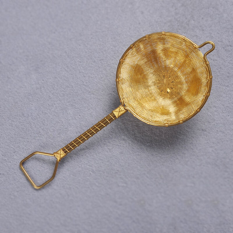 金网(金网鹤王)