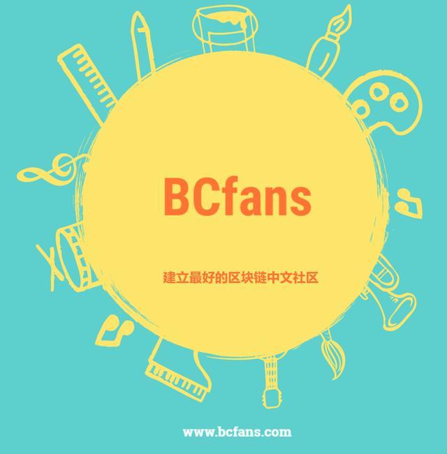 DDEX(丁达尔效应) DDEX(丁达尔效应)