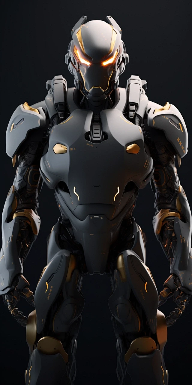 ASPMEX(aspex夹杂物分析仪)