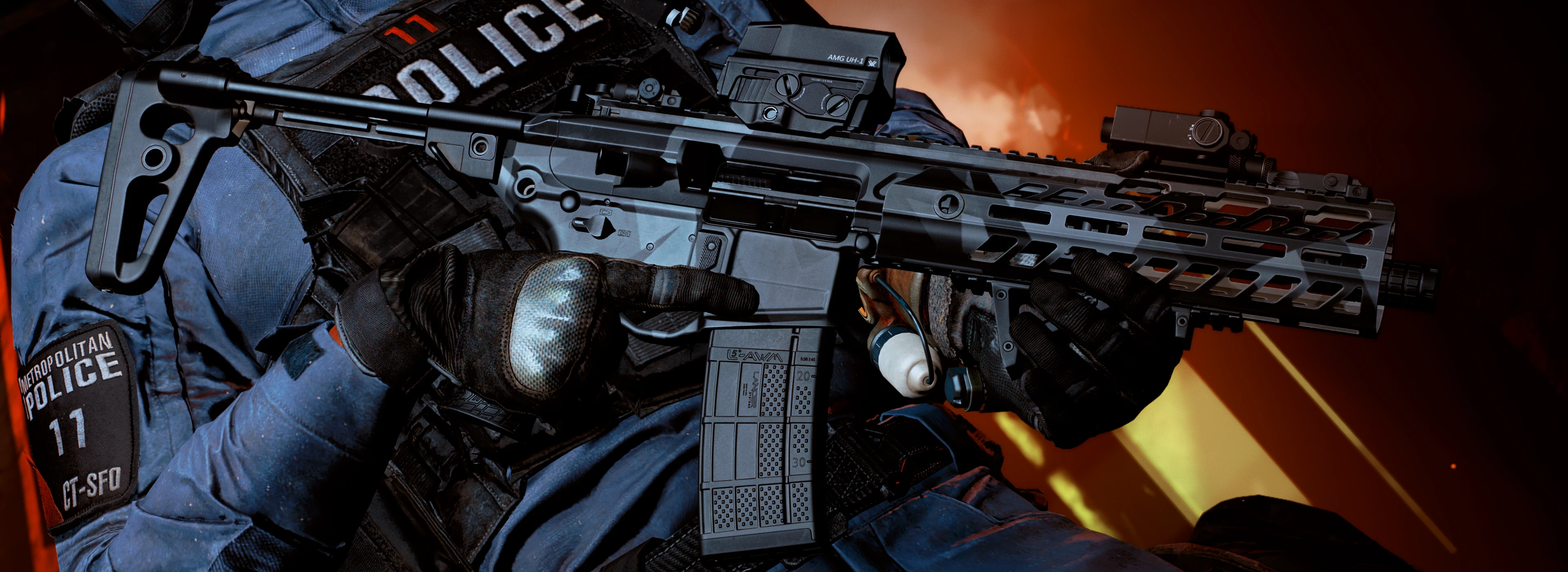 ASPMEX(aspex夹杂物分析仪)