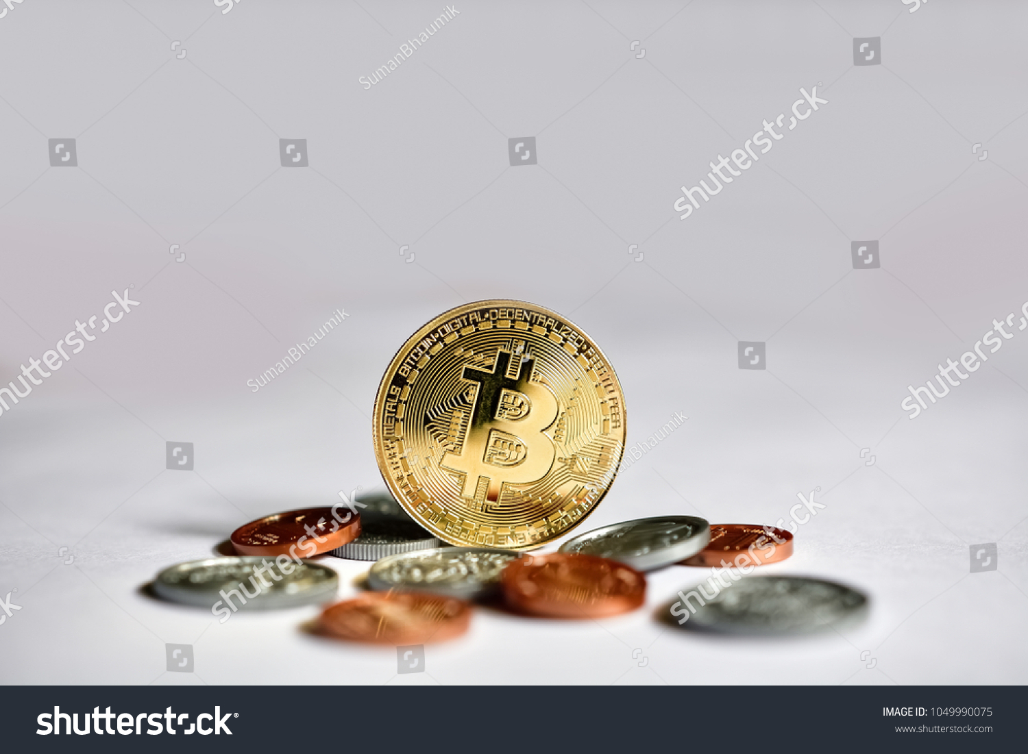 MercadoBitcoin(mercadolibre怎么入驻)