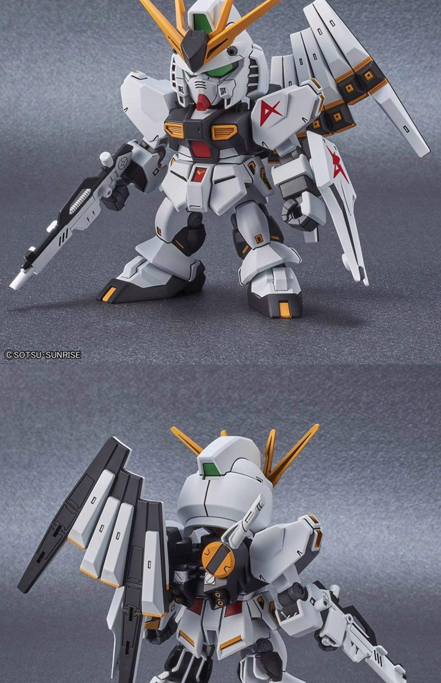 Gmex(感冒恶心想吐吃什么药好)