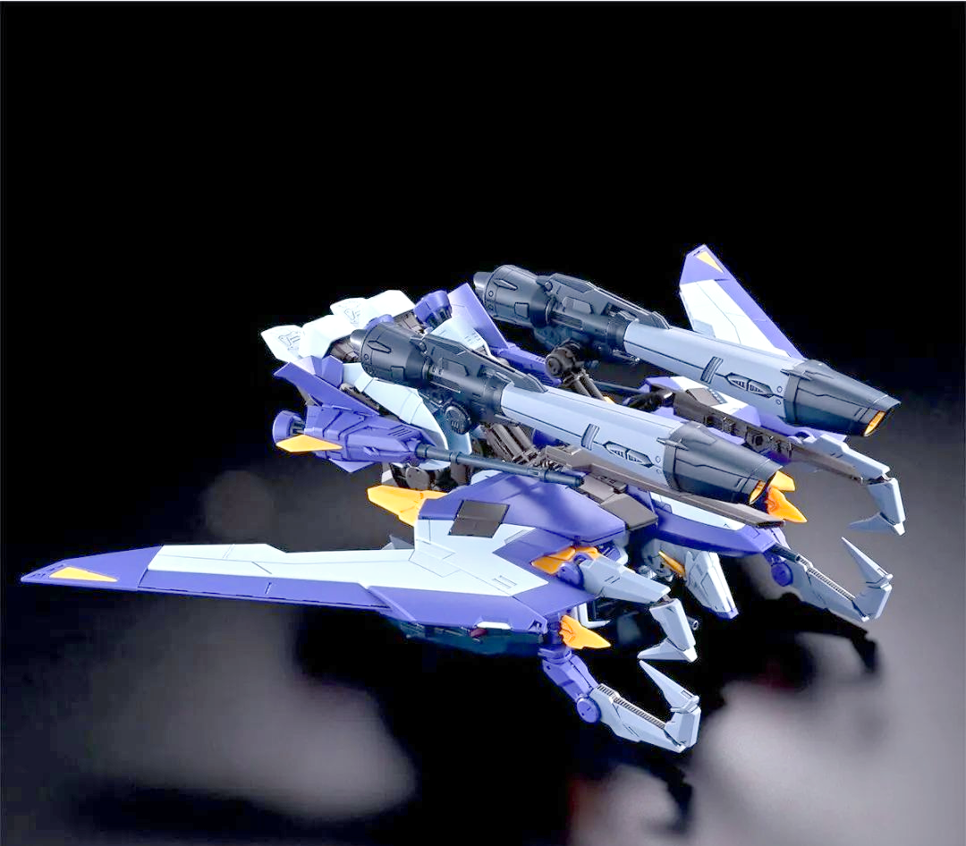 FMex(腹膜恶性肿瘤能治好吗)