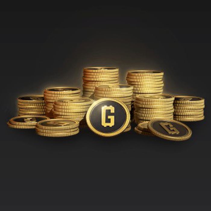 Coinw(coinw官网) Coinw(coinw官网)