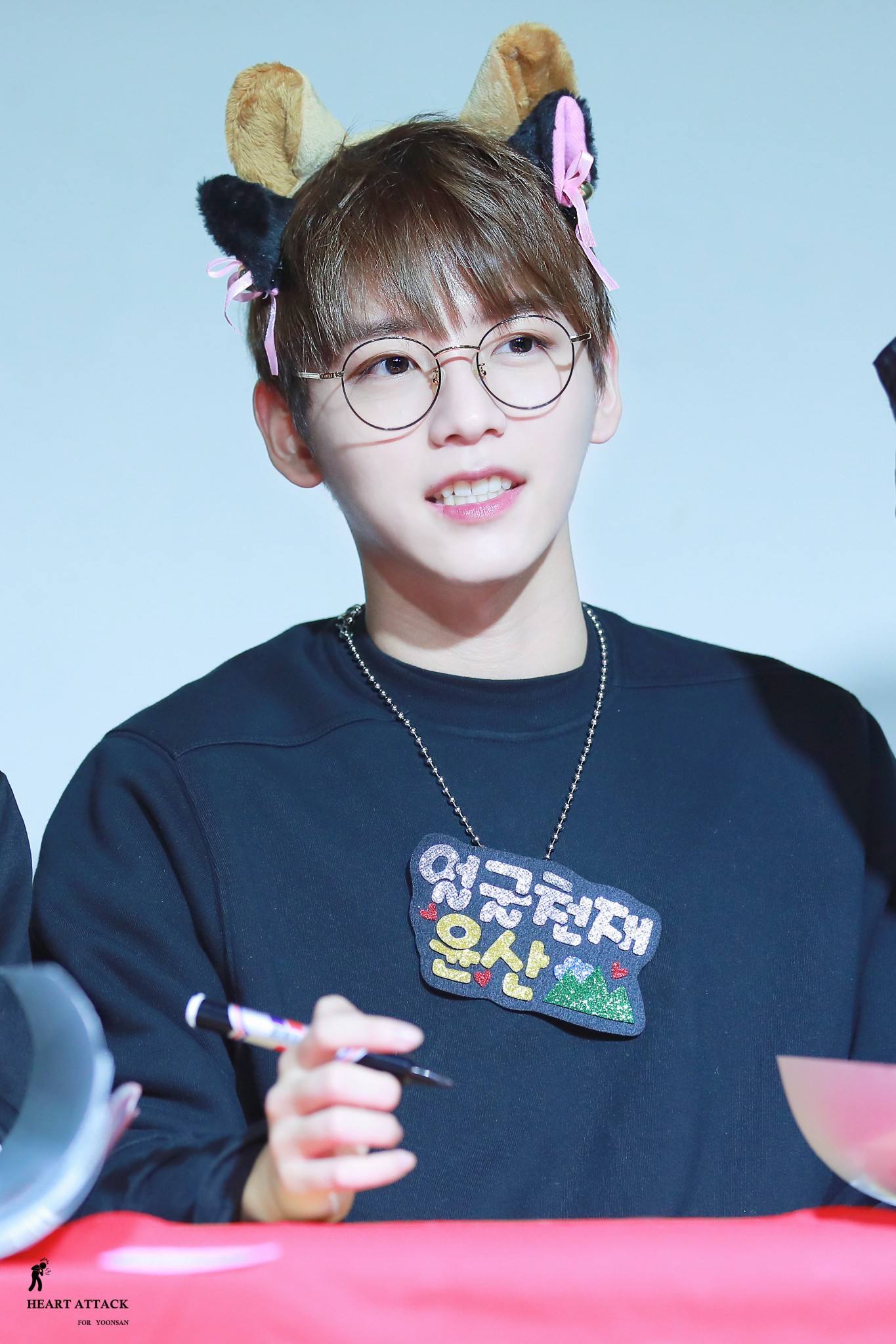 HOTBI(hotb电暖气官网中文版)