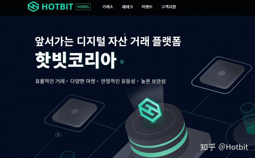 HOTBI(hotb电暖气官网中文版)