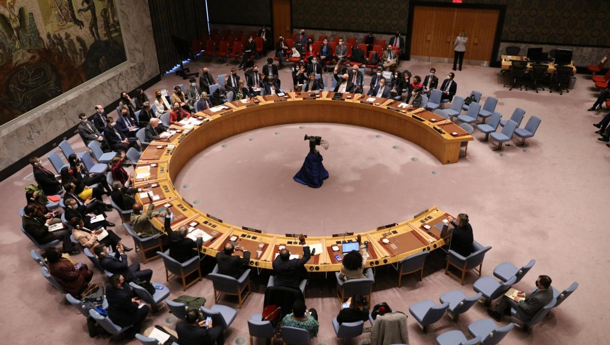 澳交所全球(澳交所全球app下载)