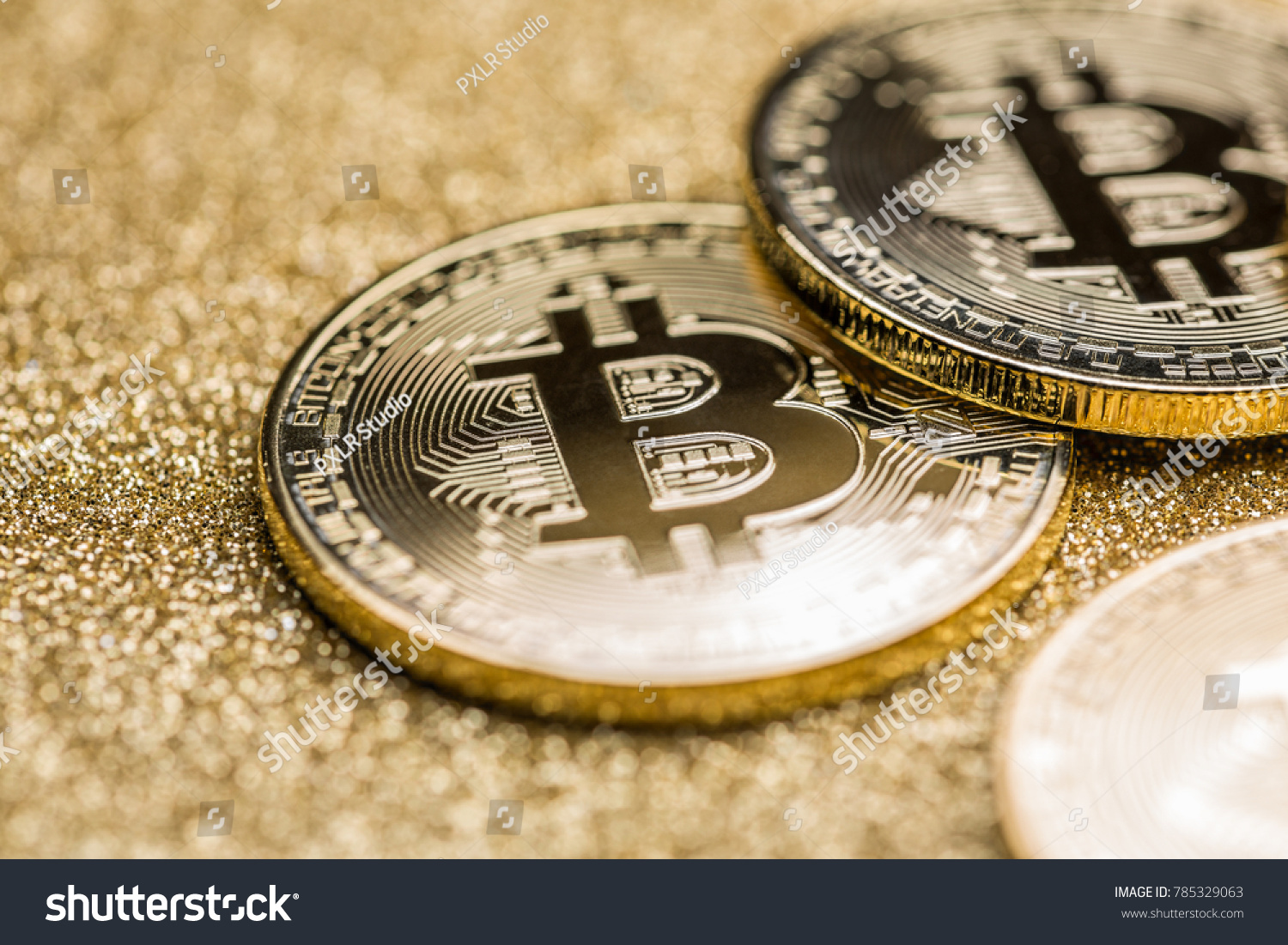 KKCoin(kkcoin交易平台)