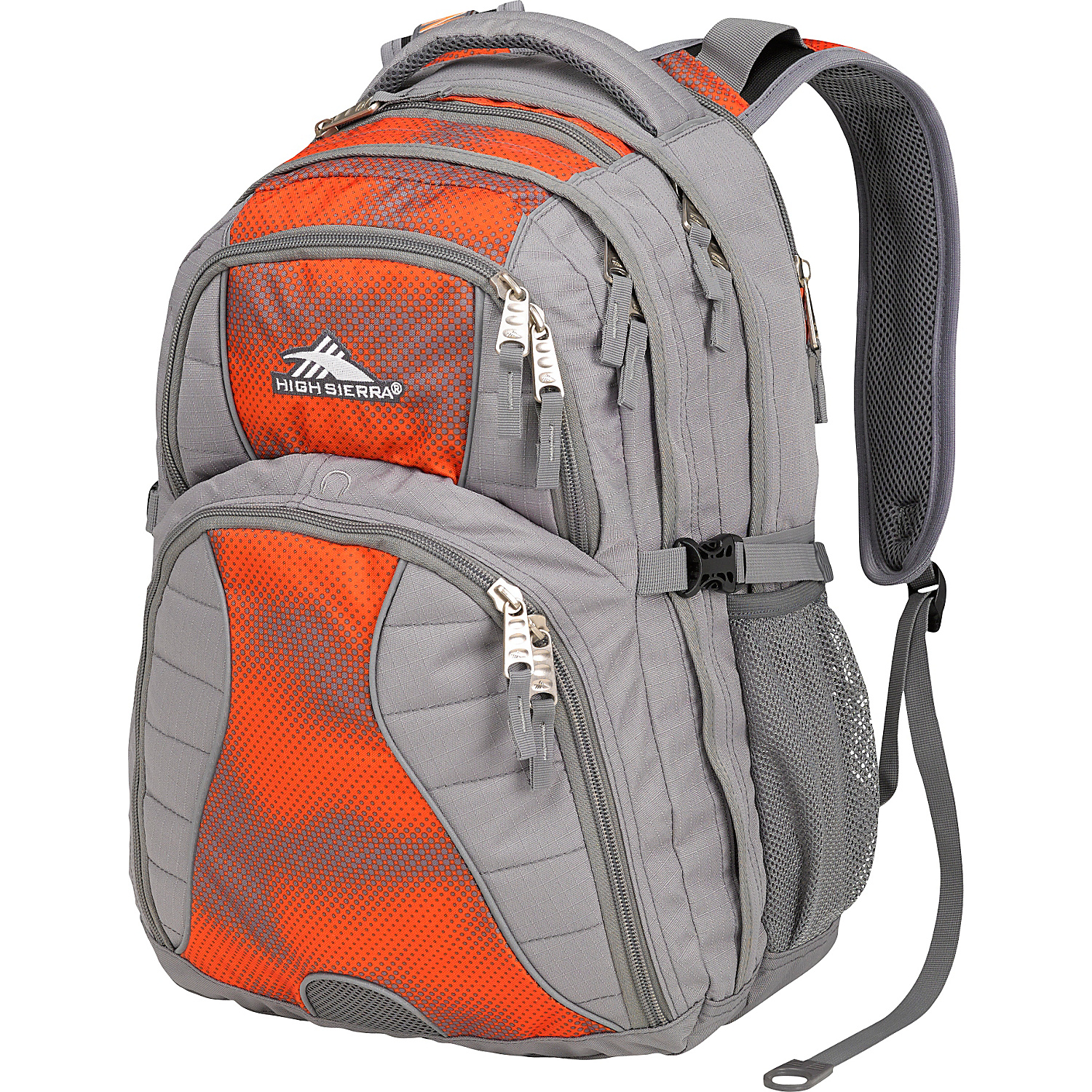 Swerve(swerve翻译成英语)