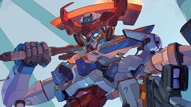 ZBX(在暴雪时分)