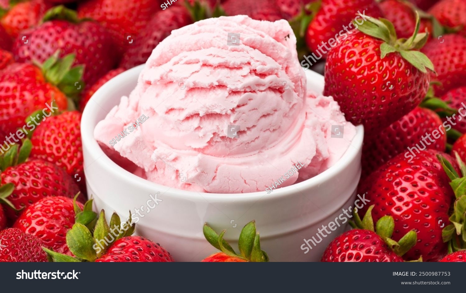 Cream(cream可数吗)