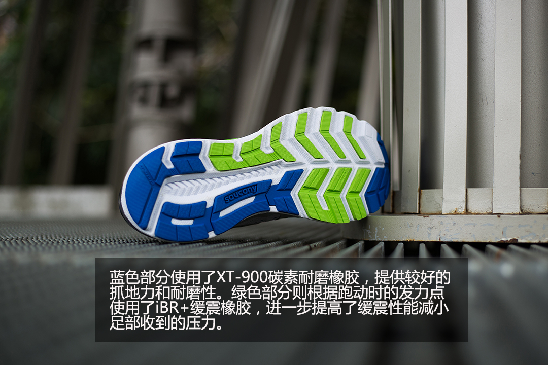 Swerve(swerve翻译成英语)