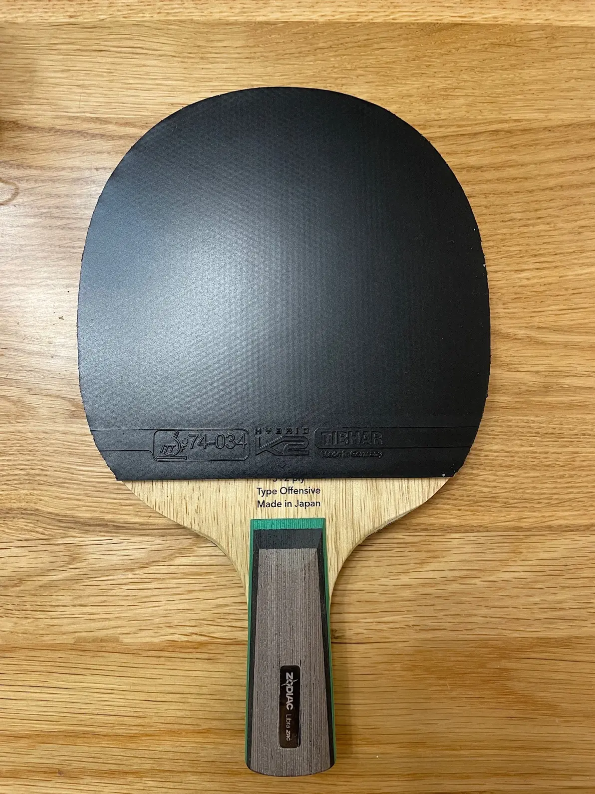 VirgoX(virgo选哪个)