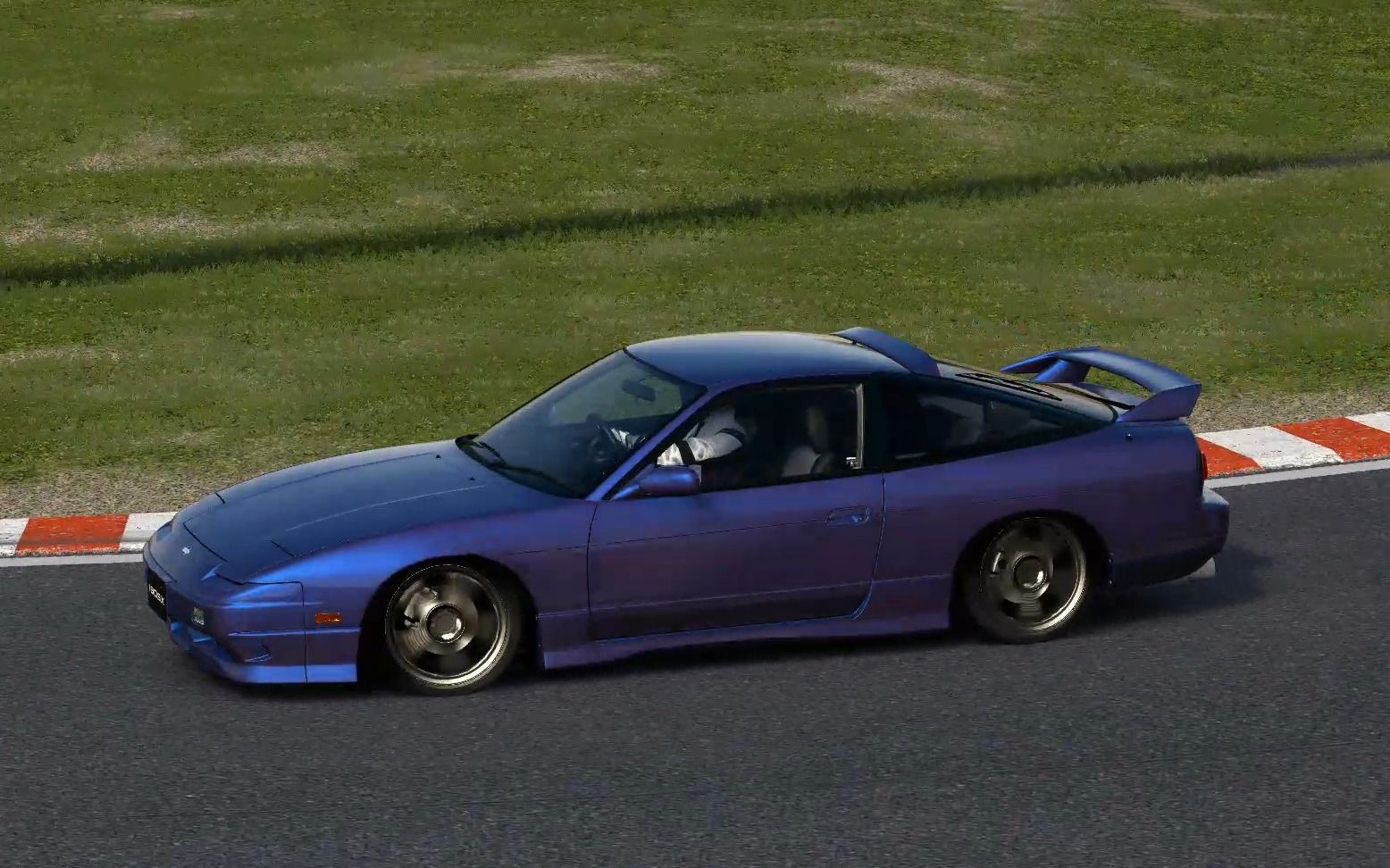 VirgoX(virgo选哪个)