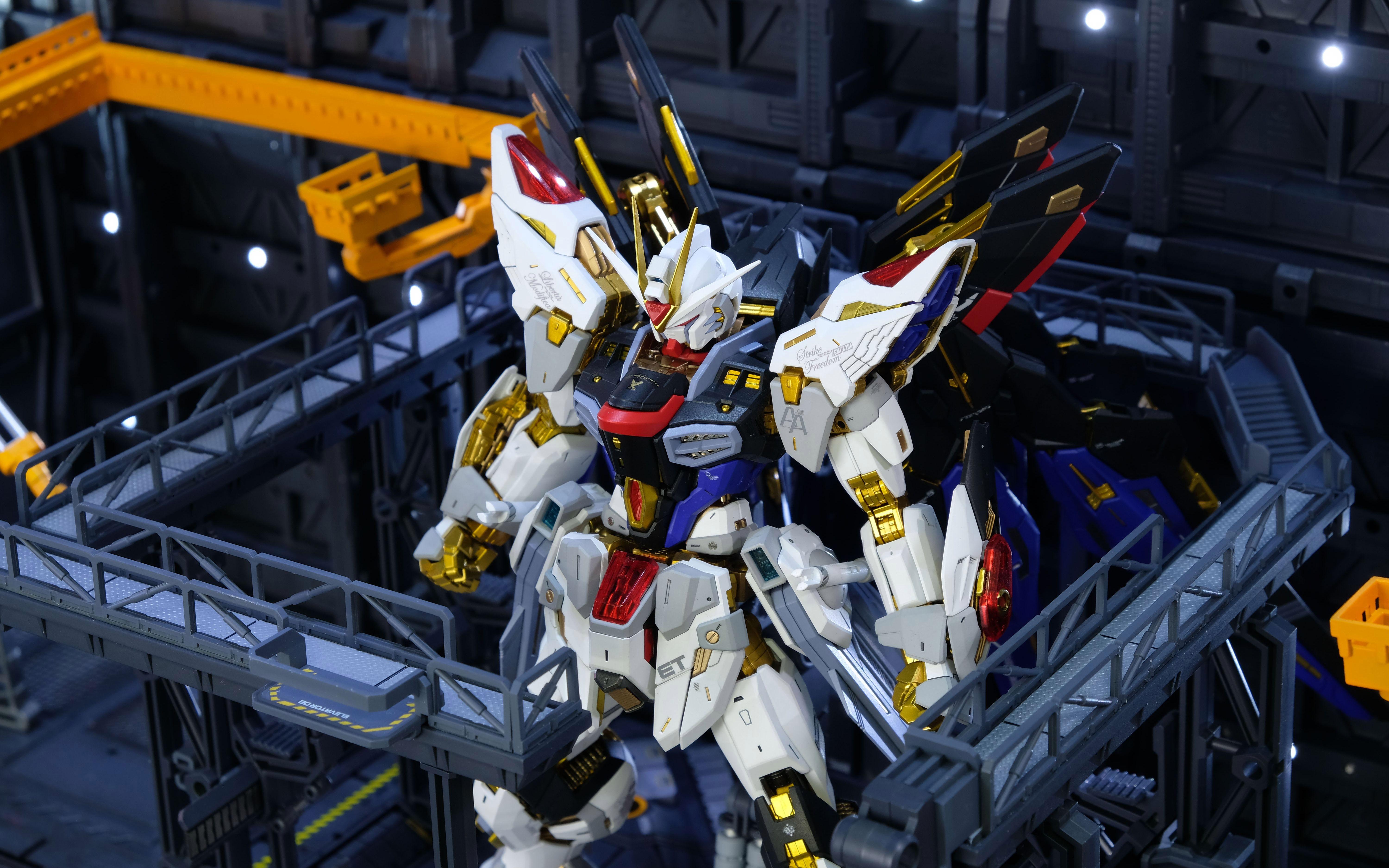 FMex(腹膜恶性间皮瘤是什么)