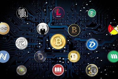 OurBit(ourbit交易所最新消息)